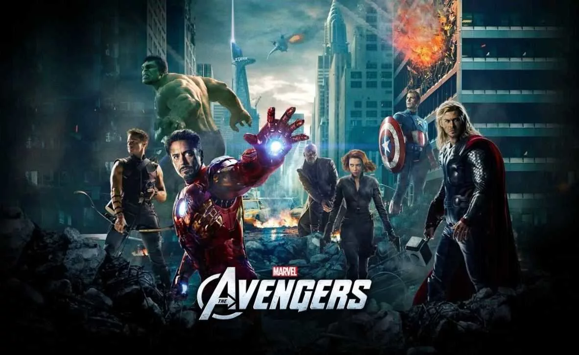 Мстители 2 4. Мстители the Avengers (2012). Мстители фильм 2012. Марвел фильмы Мстители 2012. Мстители финал 2012.