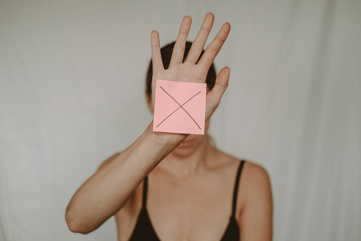 Фото Anete Lusina:Pexels©