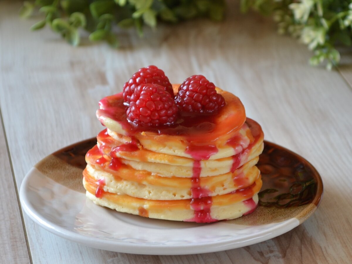 Да-да,  это мыло!