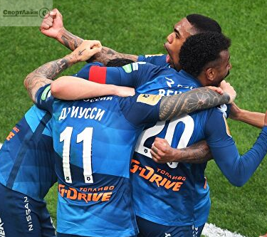 "Зенит"-"Ротор" разгромная победа "Зенита" со счетом 6:0 сезон 20/21 (заготовки были взяты на просторах "Яндекс Картинки")