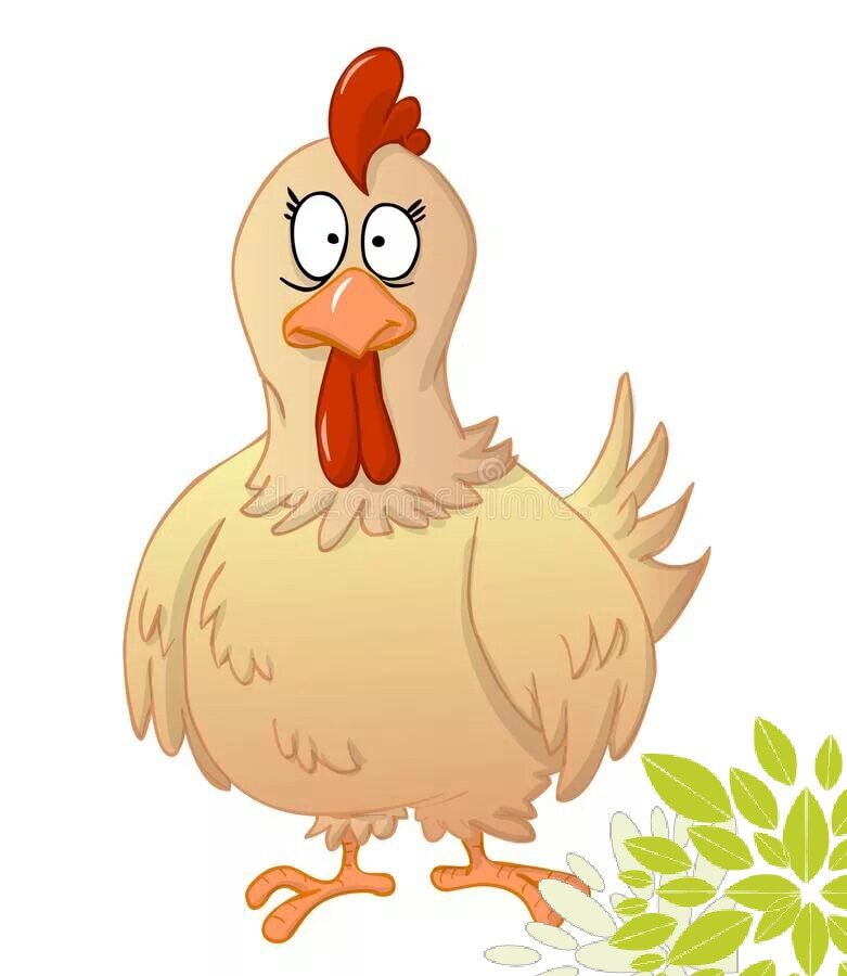 Фото с интернета 