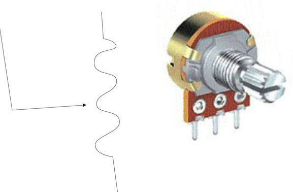 Яндекс-картинки