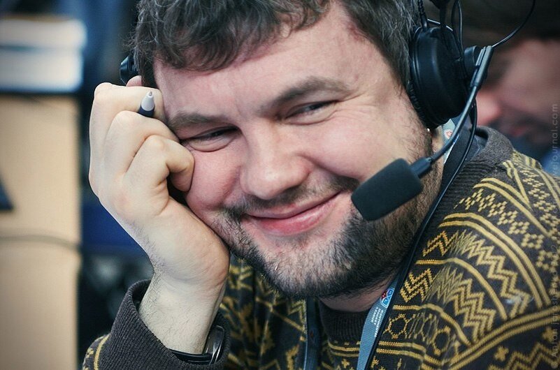 Скворцов, www.metallurg.ru