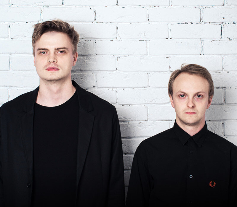 Яндекс Картинки