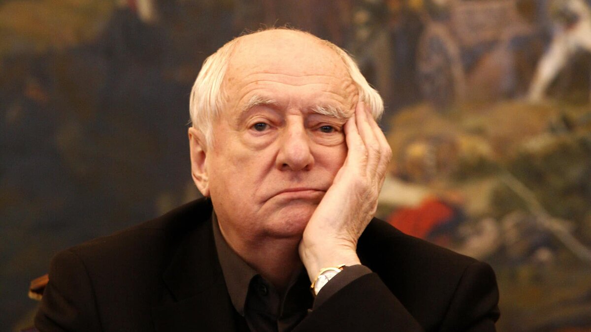 Изображения взяты из открытых источников