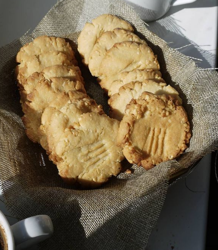 Источник: Яндекс картинки 