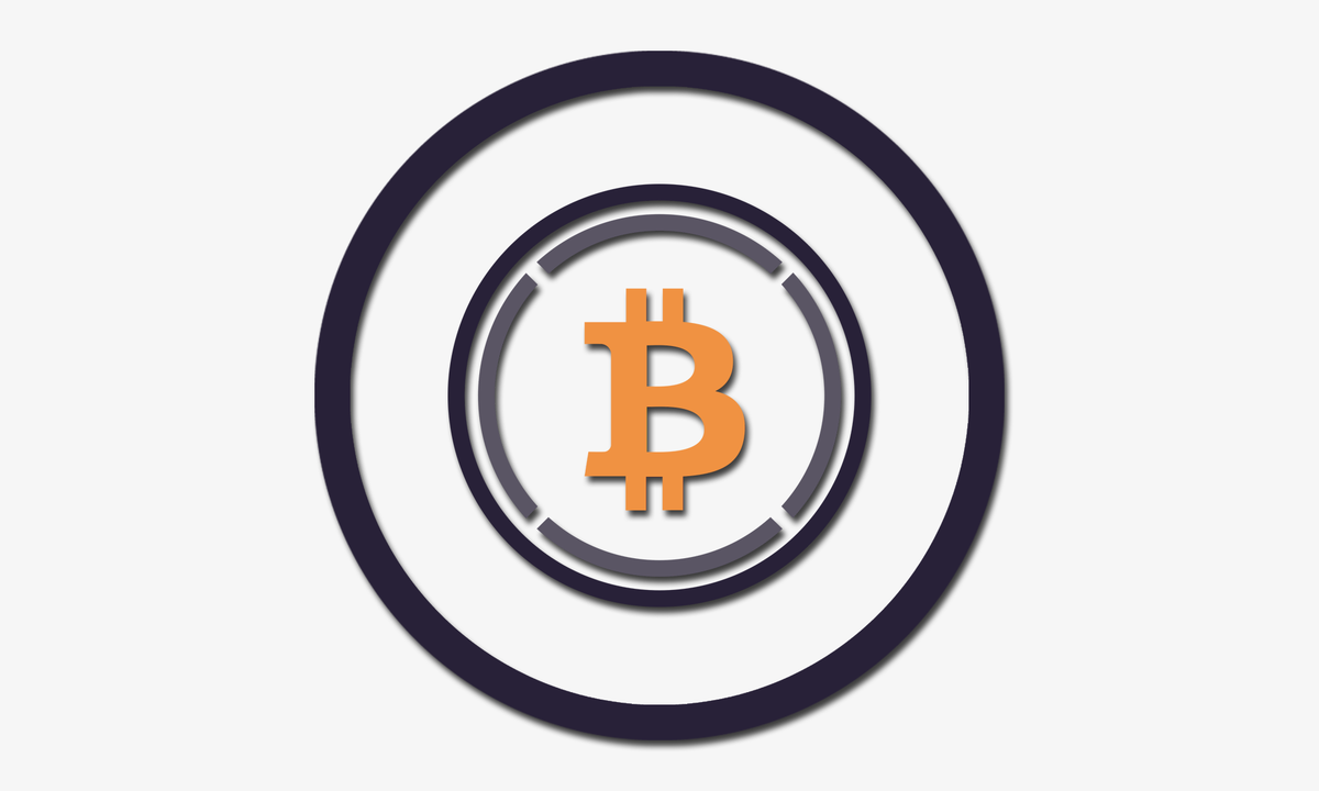 Jup криптовалюта. WBTC криптовалюта. Wrapped Bitcoin криптовалюта. Биткоин токены. Wrapped Bitcoin криптовалюта лого