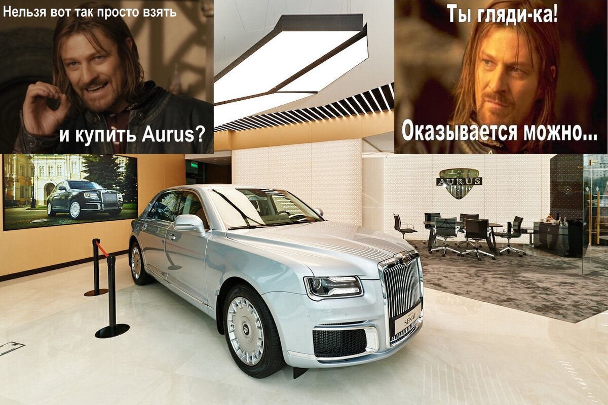 ПРИ ПЕРЕПЕЧАТКЕ МАТЕРИАЛОВ ССЫЛКА НА АВТОРА ОБЯЗАТЕЛЬНА!