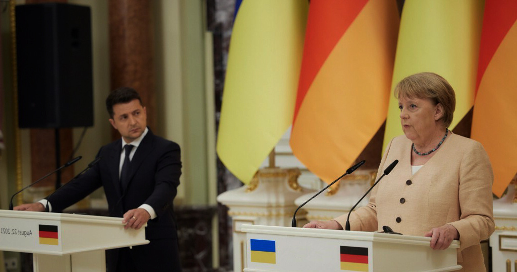 Фотография с открытых источников