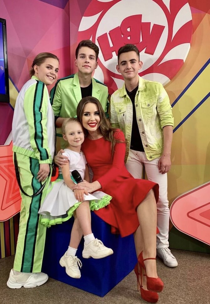 Фото взято из открытых источников 