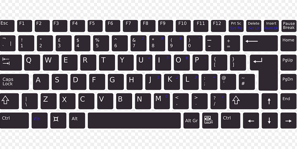 Иллюстрация: pixabay