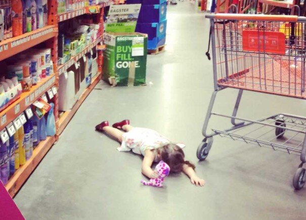 фото из открытого источника