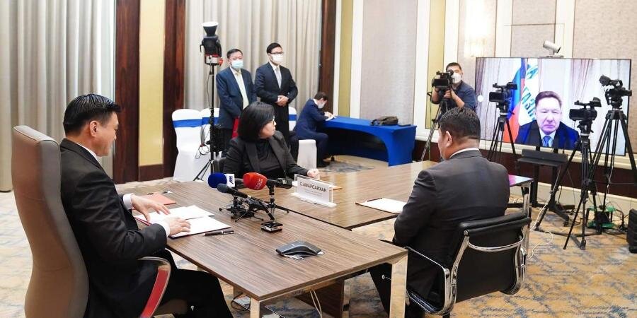 Взято из открытых источников