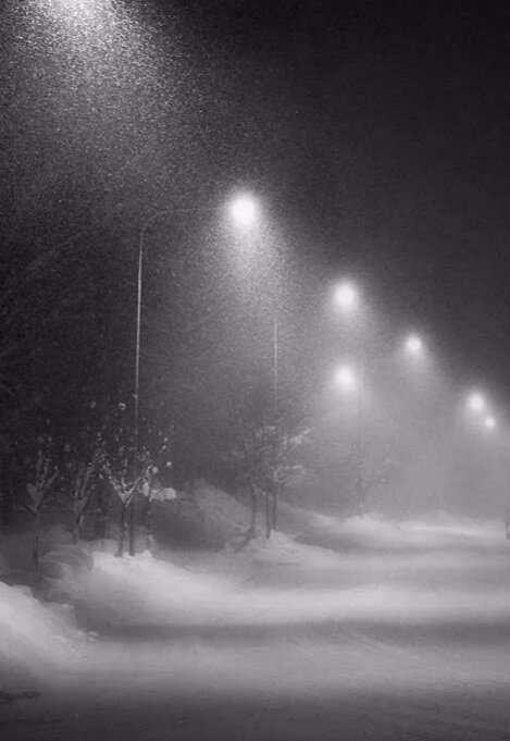 Фото из инета