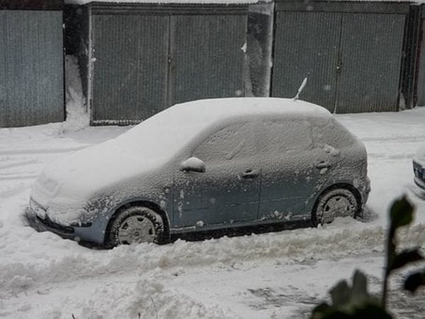 Источник фото: pixabay