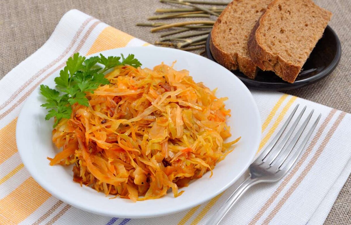 Фото с сайта pinterest.ru