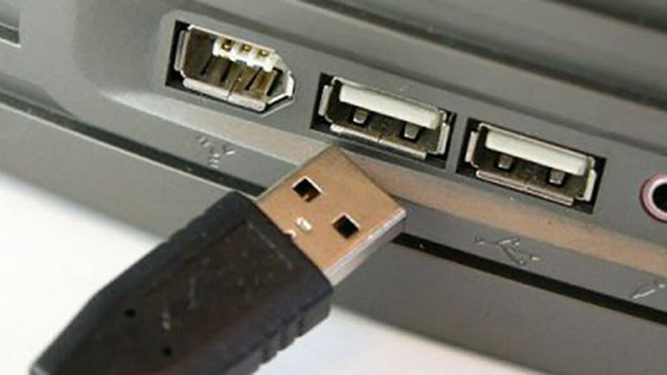 А чё, так можно было?