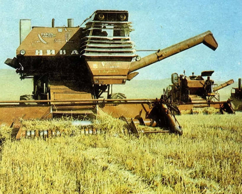 drive2.ru. Фото с Яндекса. Уборка.