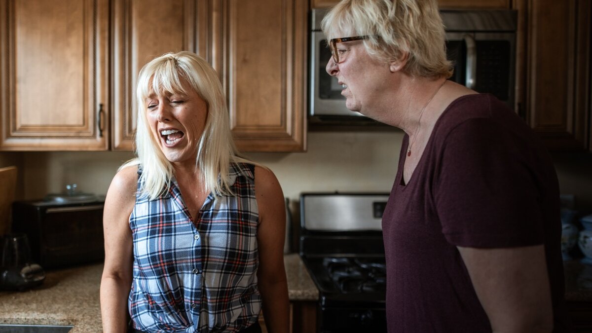 Фото автора RODNAE Productions: Pexels