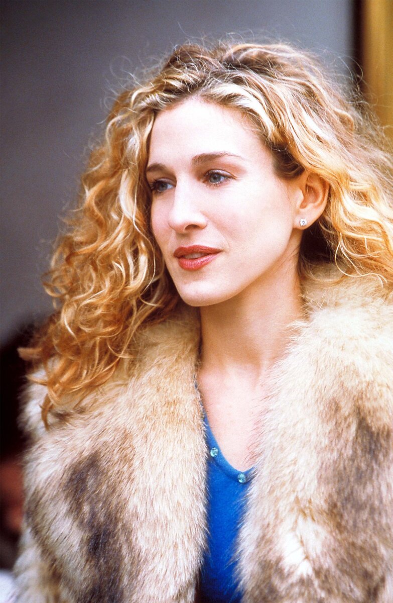 SHUTTERSTOCK/FOTODOM