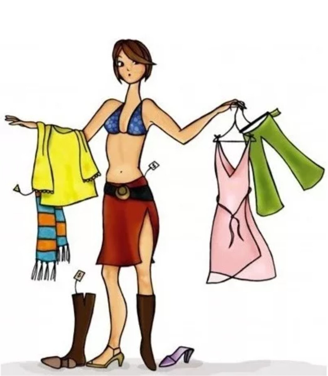 Картинка из интернета