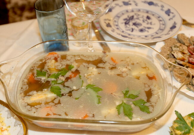 Фото взято из Яндекс Картинки