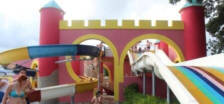 фото открытых источников 