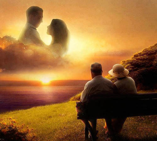 https://www.romanticcollection.ru/relation/love/lyubov-nikogda-ne-perestaet
