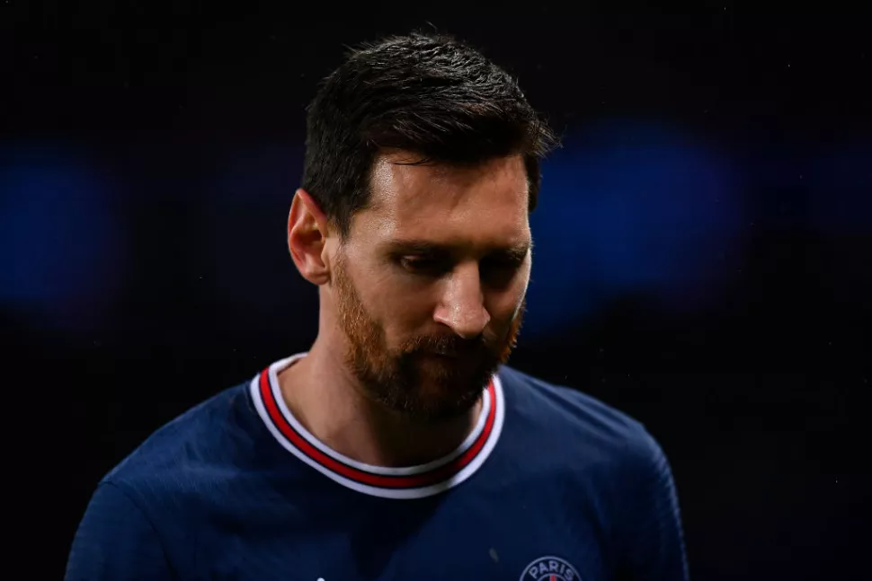 Изображение: Getty