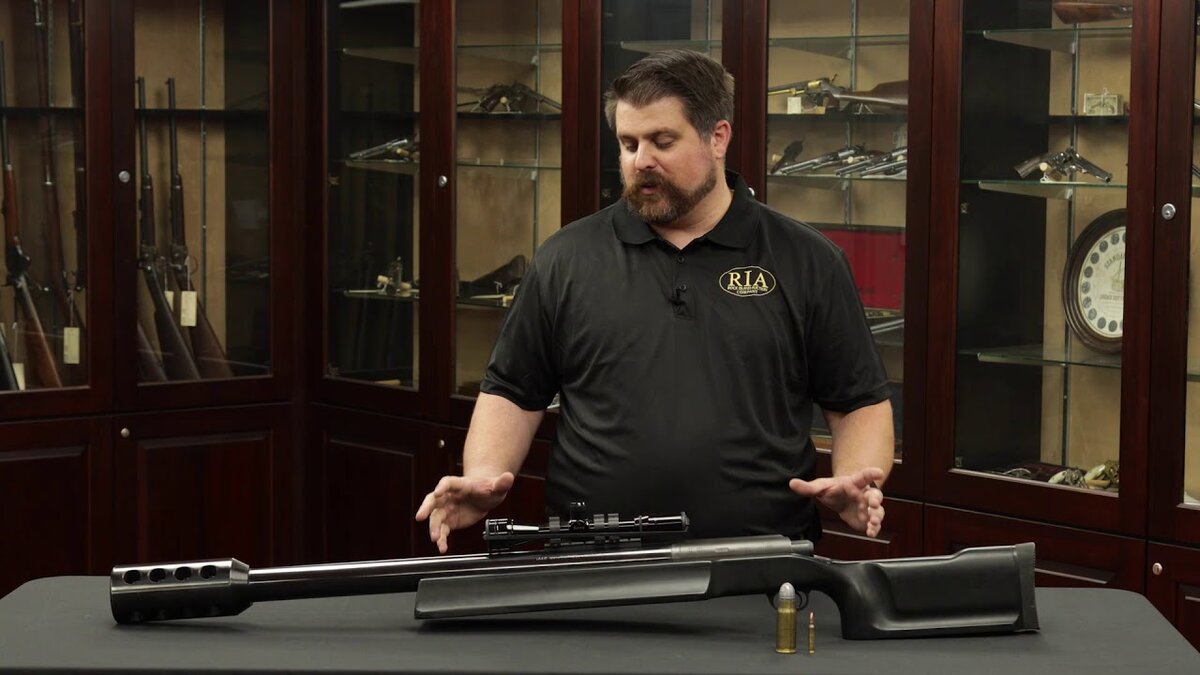 Фото Яндекс Картинки