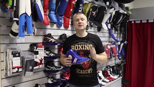 Спортфайтер санкт петербург лиговский