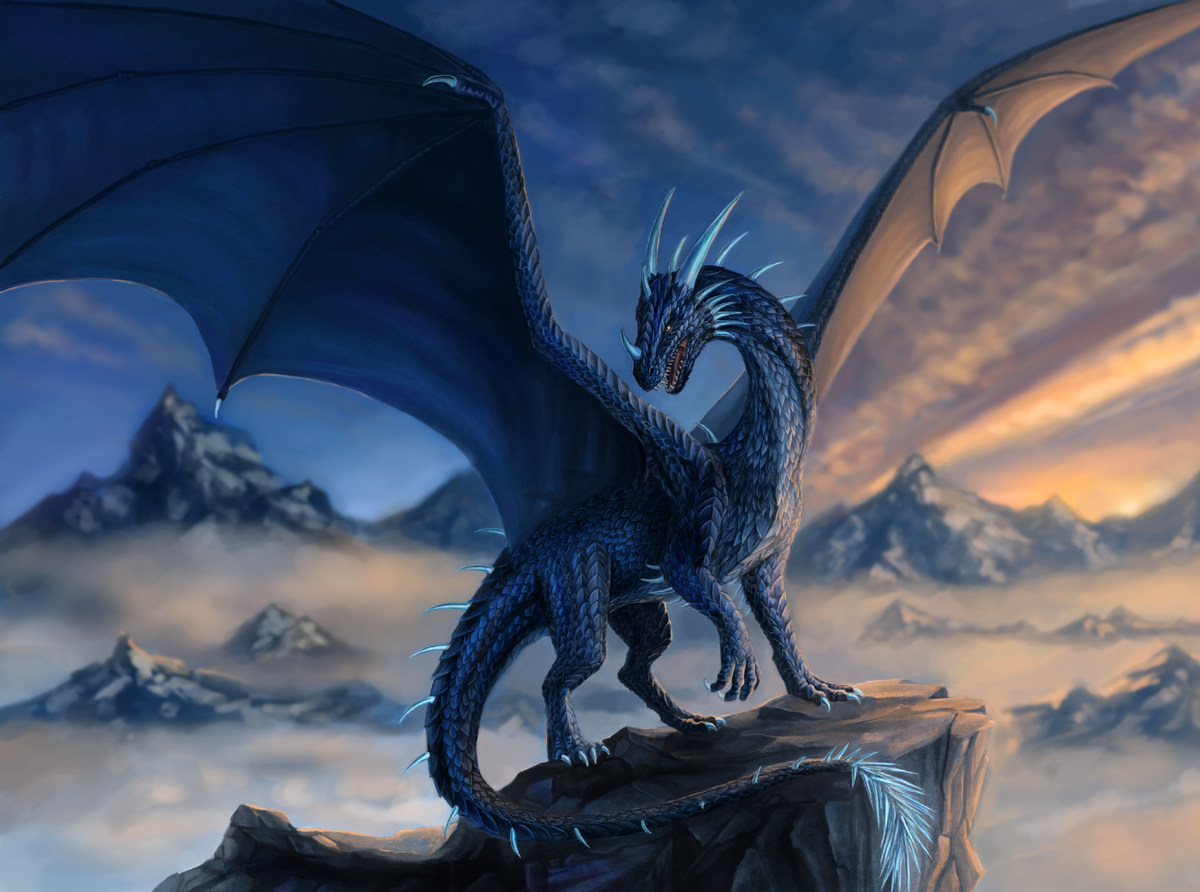 Могли ли они существовать на самом деле?
Источник: https://i.pinimg.com/originals/e4/9b/c4/e49bc442a5cd920fc72e5105fa7ee52e.png