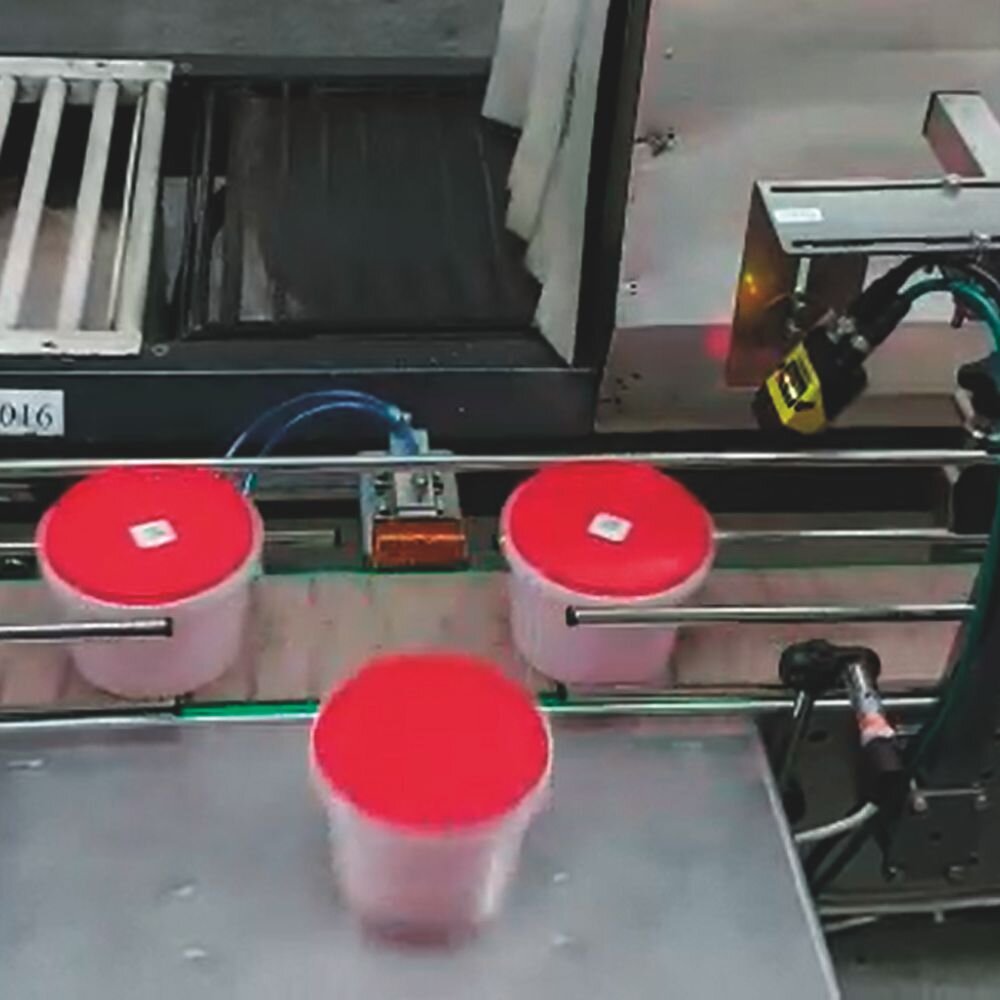 -1-2