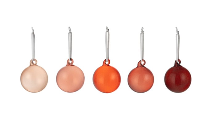 https://www.iittala.com