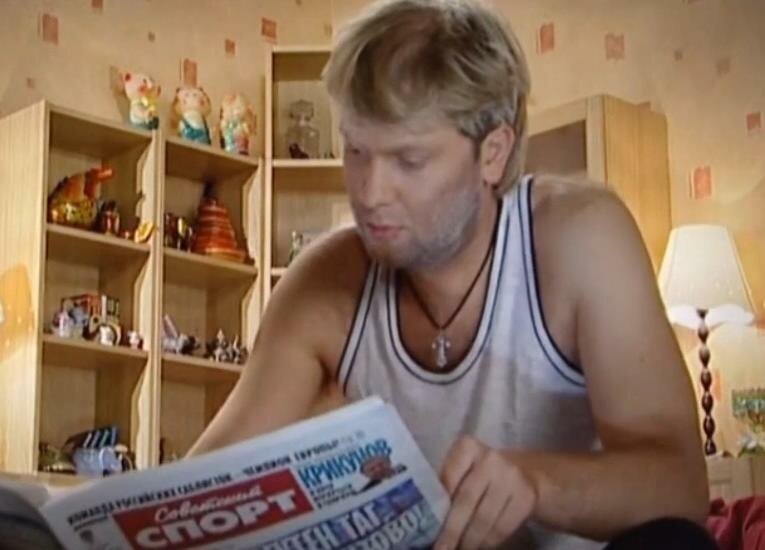 Добавьте описание