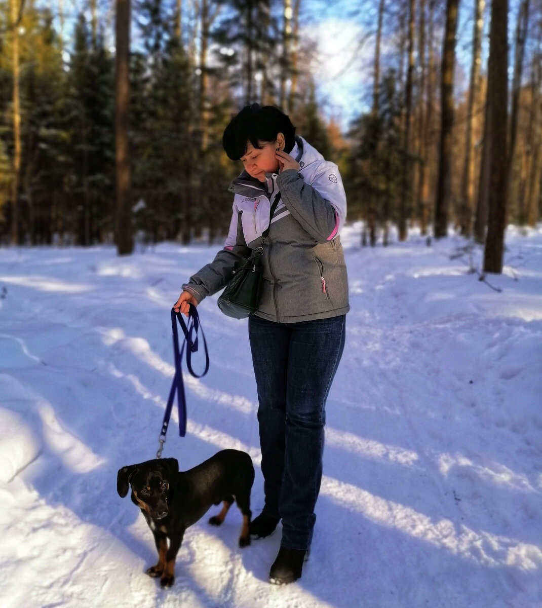 🌈Добрый день всем 🌞

Хочу поделиться небольшой памяткой.

♦️1. Любая война закончится. 
 
♦️2. Каждый народ состоит из разных людей. Не все участвуют в войне — не стоит оскорблять всех подряд. 
 
♦️3. Политики договорятся, а ты останешься с теми помоями, которыми ты обливал «своих идеологических противников». 
 
♦️4. Во время войны врут ВСЕ. Не распространяй информацию, в истинности которой не уверен на 101% (или не можешь проверить). Если хочешь что-то написать, пиши только о том, что видел своими глазами. Это честно. Остальное — участие во вранье. 
 
♦️5. Хочешь высказать свое отношение к политике — выскажи, при этом не обязательно кого-то оскорблять. 
 
♦️6. Не нравится мнение другого человека, но очень хочется высказаться — выскажись об этом мнении, а не об этом человеке, ведь чаще всего ты с ним лично не знаком. 
 
♦️7. Ненавидеть незнакомых тебе людей — это патология. 
 
♦️8. Взаимоотношения между людьми весьма сложны даже на уровне семьи или трудового коллектива. Между государствами всё ещё сложнее. Всё просто и понятно только дуракам. Не торопись делать выводы — не будь дураком. 
 
♦️9. Всегда оставайся Человеком и помни пункт 1 !
 
Всем мира! 🙏