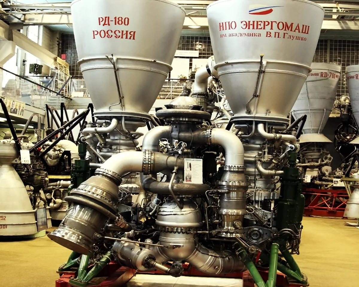 Рд. РД-181м. РД 181 М двигатель. РД-180/РД-181. Ракетные двигатели России РД-180.
