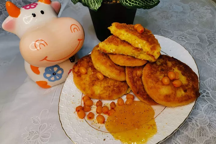 Источник: www.depositphotos.com