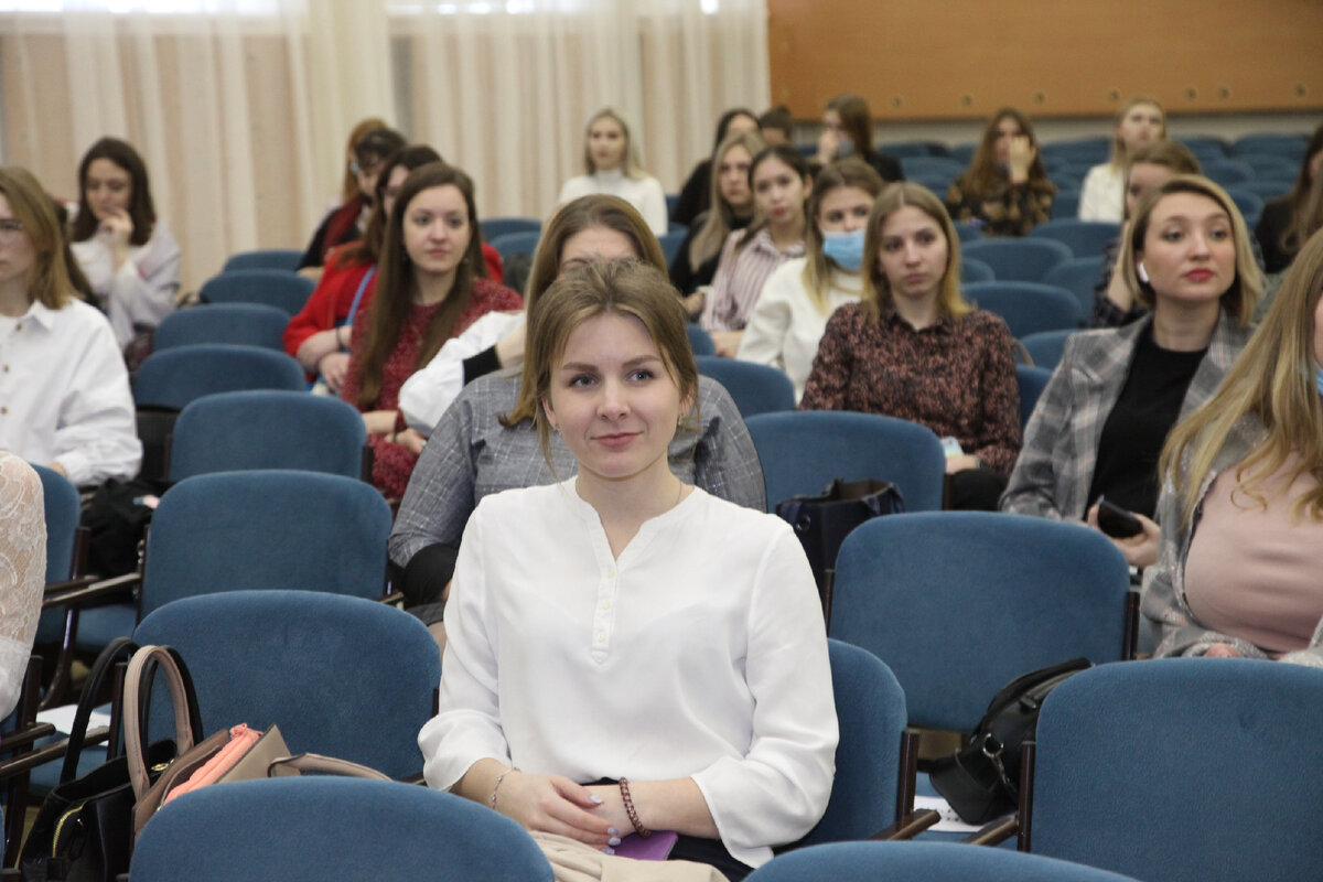 Учителя 7 гимназии