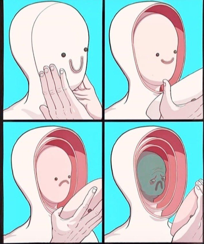 -2