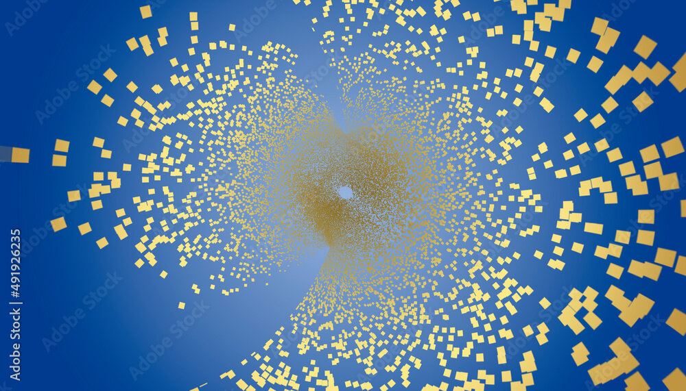 изображение автора