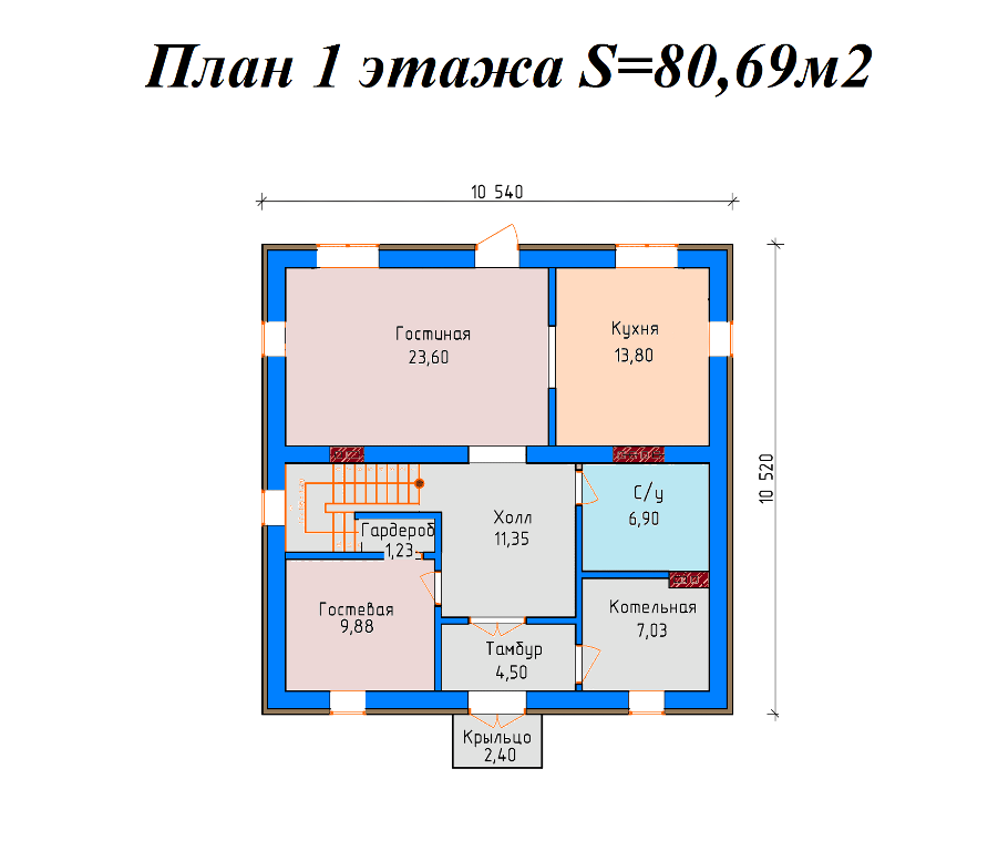 Проект 22 17 читать