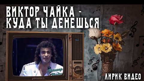 Как управлять настройками субтитров - Android - Cправка - YouTube