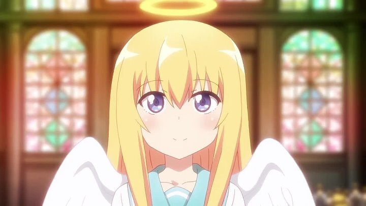 Габриэль (Габи)