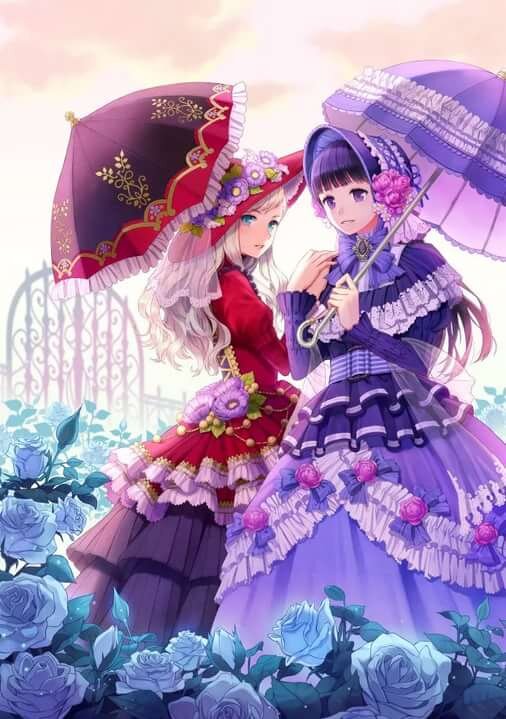 Фотка является обложкой книги