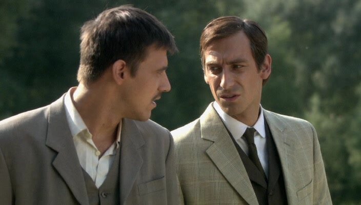 однажды в одессе мишка япончик. мишка япончик 2011. мишка япончик ткачук. мишка япончик ткачук. мишка япончик 2011.