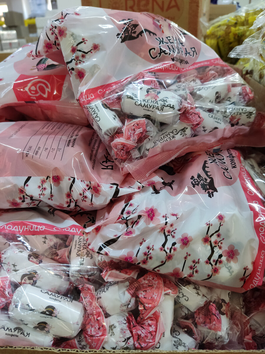 Фото дневник мамы