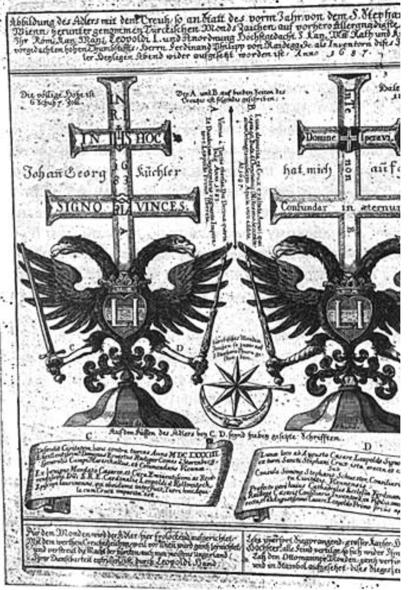 https://itexts.net/avtor-gleb-vladimirovich-nosovskiy/239806-kniga-1-bibleyskaya-rus-gleb-nosovskiy/read/page-27.html