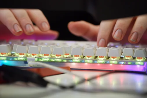 Фото: Александр Миридонов, Коммерсантъ