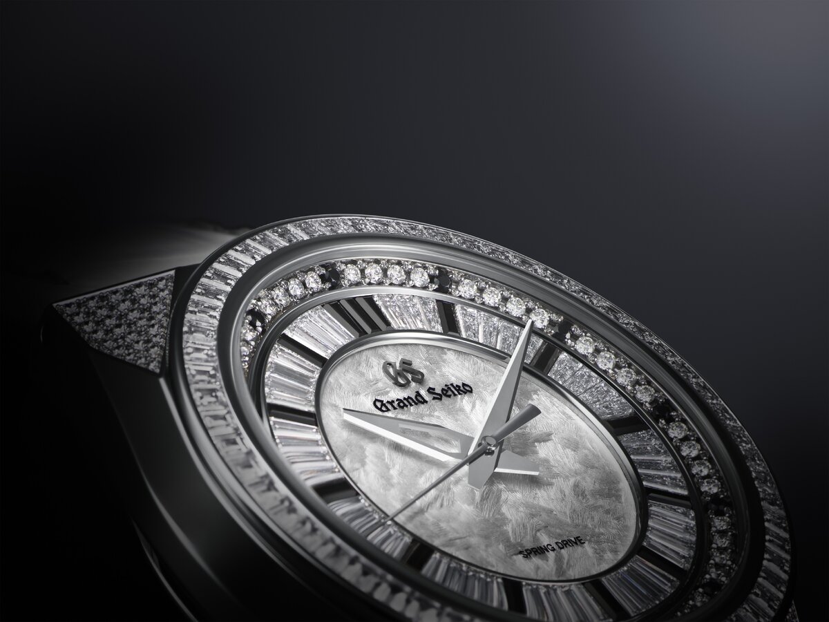 112 бриллиантов